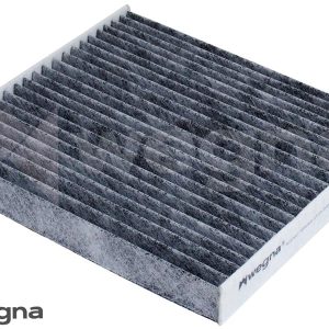 POLEN FİLTRESİ AURIS 07 AVENSIS 09 HILU III 08 RAV4 06 YARIS 06 LAND CRUISER 08 19521530 CUK 1919 8713950060-8713950100-LR036369