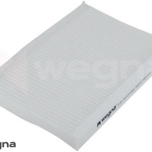 POLEN FİLTRESİ HYUNDAI İ30 08 KIA CEE D CU2631 CU 2532 971331H000