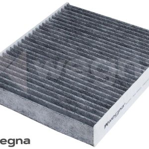 POLEN FİLTRESİ ASTRA J 1.4-1.6-1.6T-1.3-1.7-2.0CDTI-INSIGNIA 1.6-1.8-2.0CDTI-MERIVA B1.3-1.7 KARBON CUK 2442 1808524-13271190-52425938