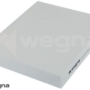 POLEN FİLTRESİ FOCUS CMA 1.6-1.8-2.0-1.6-2.0 TDCI-MONDEO IV 18-20 TDCI-GALAY II-SMA 1.8-2.0 TDCI CU 2559