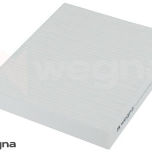 POLEN FİLTRESİ KARBONSUZ FOCUS II 1.6TDCİ 1.8 2.0 TDCİ 2004-201212 VOLVO S40 C70 V50 C30 04-12 CU 2440 4M5J19G244AA-30780377-30676484