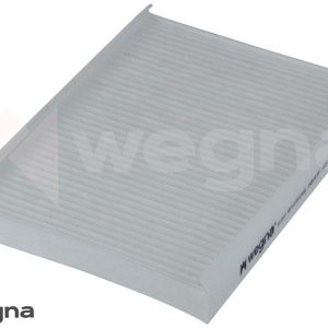 POLEN FİLTRESİ BRAVO II 07 STILO 801-06 DELTA III 08 1.4-1.6D- 1.9JTD-2.0D CU 2422 46723435-71754152-71736776