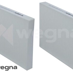 POLEN FILTRE TAKIMI BMW F07 F10 F11 F18 F06 F12 F13 F01 F02 F04