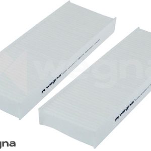 POLEN FİLTRESİ COMBO E 19 VIVARO C-ZAFIRA LIFE-GRANDLAND-PARTNER II TEPEE-P3008-P5008-RIFTER- BERLINGO II-C4 08 DS5 11 6447.XF-6479.92