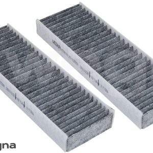 POLEN FİLTRESİ CORSA F 19 MOKKA e 20 P208 19 P2008 19 DS3 18 KARBONLU