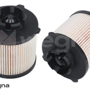 YAKIT FİLTRESİ ASTRA J 10 INSIGNIA 08 MERIVA B 10 ZAFIRA C 12 CRUZE 09 SU AYRAÇLI KAĞIT PU 9001X 5818085-13263262