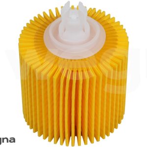 YAĞ FİLTRESİ TOYOTA AURIS-İQ 1.33 0