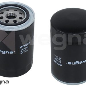YAĞ FİLTRESİ DUCATO II 02-06 -BOER II 02-06 -JUMPER II 02-06 -DAILY 02-06 W 940/62 71740064-2992188-1109.Y6-1109.Y5