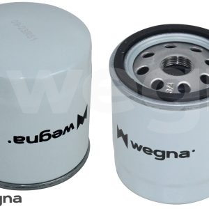 YAĞ FİLTRESİ UNO 01/95 TIPO 1.4-1.6 ie 89-95 -PANDA-PUNTO W 714/3 4212109-7689285