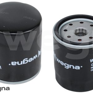 YAĞ FİLTRESİ TOYOTA COROLLA D4D 0