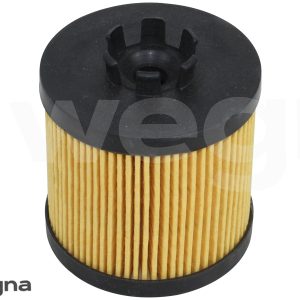 YAĞ FİLTRESİ CADDY III 04- -GOLF IV 00-06 -POLO-BORA-CORDOBA-LEON-TOLEDO-IBIZA 1.4 16V-1.6 16V HU 712/6X