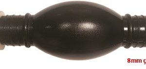 EL POMPASI 8mm ÜNIVERSAL