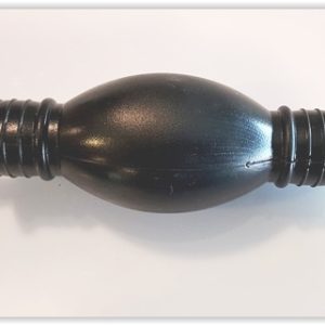 EL POMPASI MASTER 04-10 YAKIT HORTUMU UYUMLU 8200516617