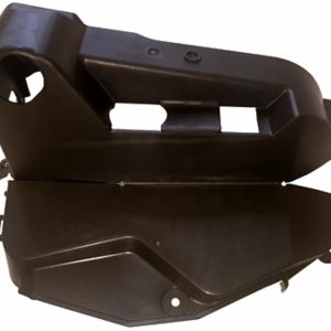 EGZANTRİK ÜST KAPAK FLUENCE-MGN III-SCENIC III-KNG-TGO II DACIA- LODGY-SANDERO-DUSTER 1.5 DCI K9K 8200795017