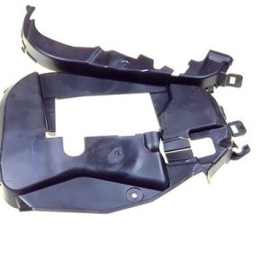 EGZANTRİK KAPAĞI CLIO 2-3-MEGANE 2-3-DOKKER -DUSTER-LODGY-SANDERO-JUKE 1.5DCI K9K ÜST KAPAK EURO 4 8200795018