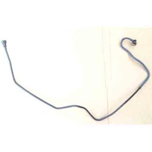 BENZİN HORTUMU BORUSU MGN 1.6 16V K4M 8200139172-7700113964