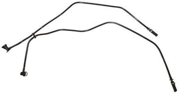 MAZOT BORU TAKIMI P206-P206 PLUS-BIPPER-C2-C3 1.4 HDI 1574.T0