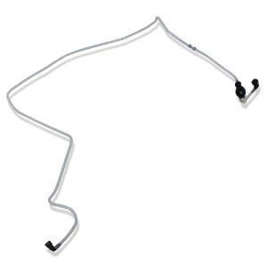 YAKIT BORUSU MASTER 04-10 G9U 8200516617