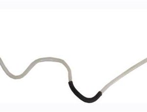 YAKIT HORTUMU RENAULT CLİO IV 12 CAPTUR 13 1.5dCi 164468215R-164460768R