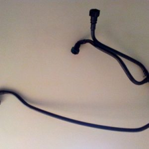 YAKIT BORUSU FIORINO 1.3 MTJ 51782245