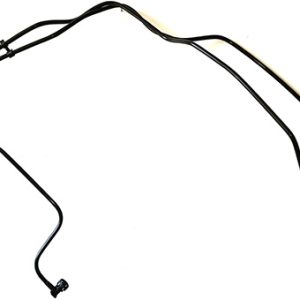 ENJEKSİYON YAKIT BORUSU MGN-SCENIC 1.6 16 V K4M