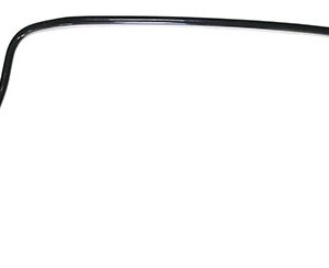 POMPADAN ENJ.DÖNÜŞ HORTUMU LINEA 1.3 MULTİJET 07 55KW 51762137