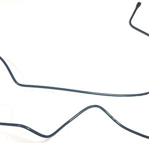 500605-MAZOT BORUSU EL POMPALI TRAFIC II-VIVARO 1.9DTI F9Q 762 8200338434-4413311-93852807