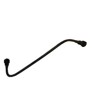 x YAKIT BORUSU MEGANE 1-4 16V K4J MOTOR 1998-2002 7701045448