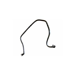 YAKIT HORTUMU DUCATO III 06 -BOXER III 11 -JUMPER III 11 EURO 5