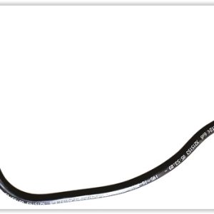 YAKİT BORUSU PA PEUGEOT P206 98 07 1.1-1.4-1.6 POMPA FİLTRE ARASI EMME 1573.RN