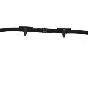 ENJEKTÖR GERİ DÖNÜŞ BORUSU FIAT 500L -BRAVO-CROMA-DOBLO-DUCATO 3-PUNTO-EGEA-LINEA1.6 D Multijet 55269856