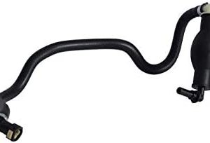 YAKIT HORTUMU FLUENCE 1.5 DCI K9K 2010-2014 MEGANE III 1.5 DCI K9K 2008 -2013