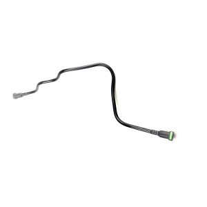 YAKIT HORTUMU PEUGEOT 508 1.6HDI 120PS 10-18 -C5 III 2.0 HDI 180 AHW DW10FC 1574FS-1574.FS