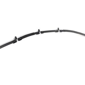 ENJEKTÖR GERİ DÖNÜŞ HORTUMU 2008 I-II-208 I-II-3008 I-II-301-308 II-5008 I-II-508 I-II-EXPERT IV- PARTNER-BERLINGO 1.6 BlueHDi 100 BHY DV6FD