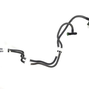 YAKIT BORUSU DACIA LOGAN 1.5 DCİ 06-12 6001548511