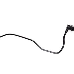 SOĞUTMA BORUSU CITROEN C4 2.0 HDİ 04-10 1323C0