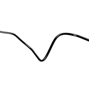 YAKIT BORUSU DACIA DOKKER 1.5 DCI 12