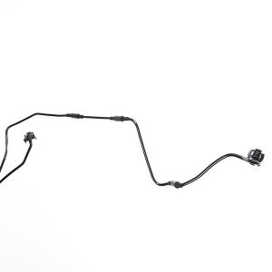 SOĞUTMA BORUSU CITROEN JUMPER III 2.0HDI 14 1617303080