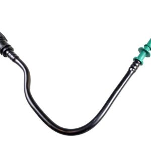 YAKIT BORUSU DACIA DUSTER 1.2 TCE 17 125 HP 6001547601