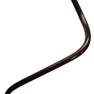 YAKIT BORUSU FOCUS I 98 04 1.4-1.6 ZETEC 98AB9A322BL-1318983-98AB9A322BK