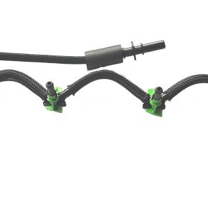 ENJEKTÖR GERİ DÖNÜŞ BORUSU FOCUS 14 FIESTA 12 CMAX-GRAND CMAX 15 MONDEO 14 1.5L SOHC DI TC I FM5Q9K022AB-1868676