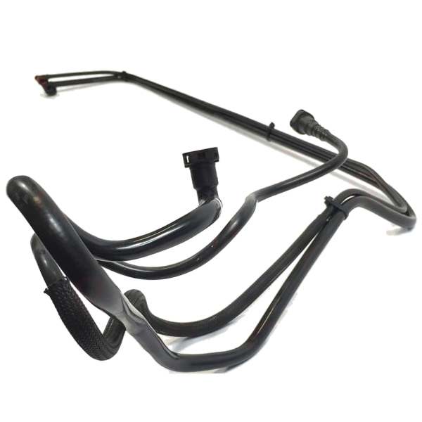 YAKIT BORUSU TRANSIT V348 2.4 TDCI 06 14