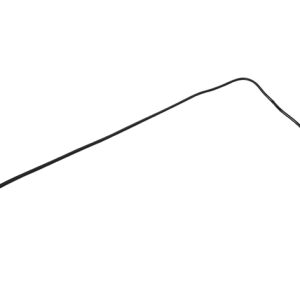 YEDEK SU DEPO ÜST HORTUMU TRANSİT V347 06-14-V348 03-14 2.2TCDI 2.4TCDI 6C118W005AC-1370866