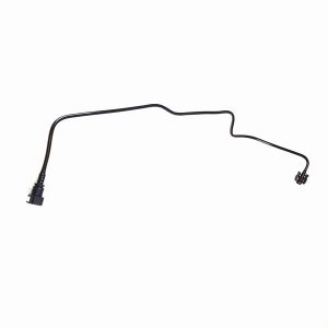 GENLEŞME ŞİŞESİ HORTUMU FIESTA V 1.4TDCI