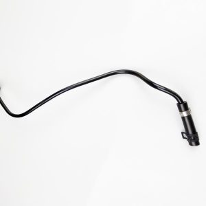 YEDEK SU DEPOSU HORTUMU FORD TRANSIT V 2.2 TDCİ 06 11 CC118K012BB-1735922