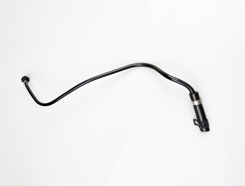 YEDEK SU DEPOSU HORTUMU FORD TRANSIT V 2.2 TDCİ 06 11 CC118K012BB-1735922