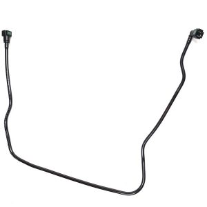 YEDEK SU DEPOSU HORTUMU FORD RANGER 2.2 TDCİ -3.2 TDCI 11 EB3G8B081CA-5359967