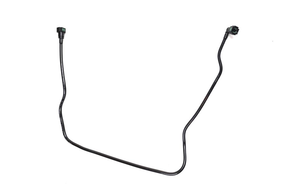 YEDEK SU DEPOSU HORTUMU FORD RANGER 2.2 TDCİ -3.2 TDCI 11 EB3G8B081CA-5359967