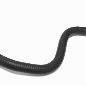 GENLEŞME ŞİŞE HORTUMU MERIVA B 1.4 10-17 13265576-1336042