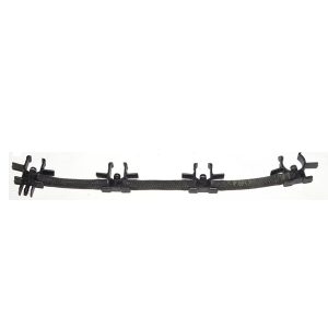 ENJEKTÖR GERİ DÖNÜŞ BORUSU S40 04 V40 I 04 1.9 TD MOVANO A 1.9 DTI FD 00-01